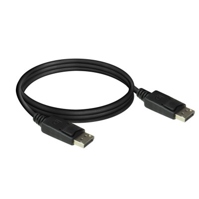 Eminent ACT AC3900 DisplayPort cable