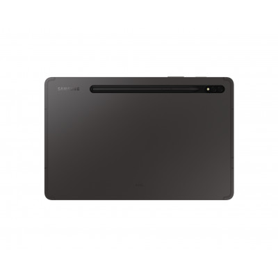 Samsung Tab S8 11.0 WIFI 128GB Black