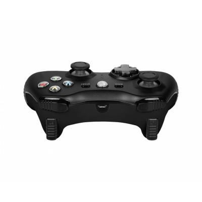 MSI Force GC30 V2 Wireless &#47; Wired Game Controller