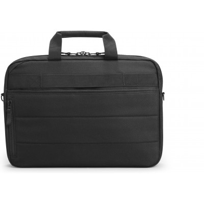 HP Rnw Business 17.3 Laptop Bag