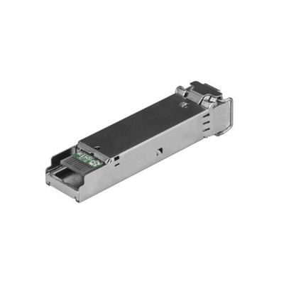 StarTech Extreme Networks 10056H Compatible SFP