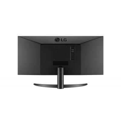 LG Electronics 29WP500-B.AEU PC Monitor UW