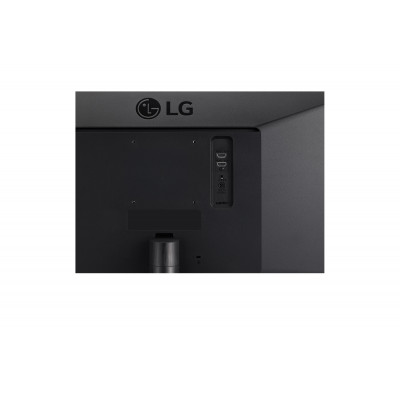 LG Electronics 29WP500-B.AEU PC Monitor UW