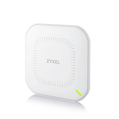 Zyxel NWA90AX 802.11ax WiFi 6 NebulaFlex