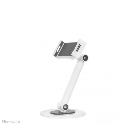 Neomounts tablet stand for 4.7-12.9" tablets