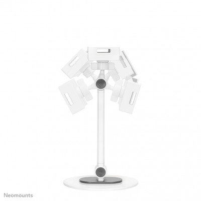 Neomounts tablet stand for 4.7-12.9" tablets