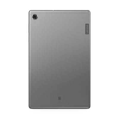 Lenovo Tab M10+FHD 2nd gen 4GB 64GB Iron Grey