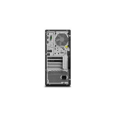 Lenovo TS P350_W580 TW I9 2x16GB 512