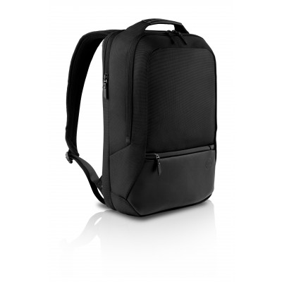 Dell Premier Slim Backpack 15 PE1520PS