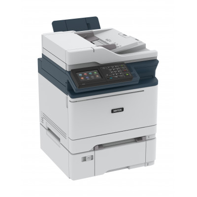 Xerox C315 Colour MFP 33ppm 4in1
