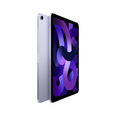 Apple iPad Air Wi-Fi 256GB Purple