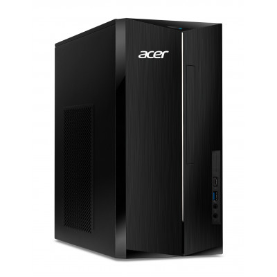 Acer Aspire TC-1760 i7-12700 16GB 1TB SSD Wifi + BT k&amp;m W11