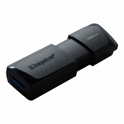 Kingston 32GB USB3.2 Gen 1 DataTraveler Exodia M