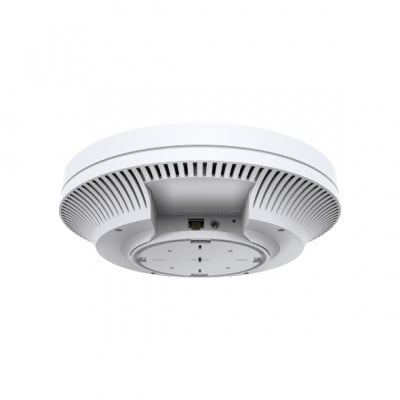 TP-Link AX3000 Ceiling Mount Dual-Band Wi-Fi
