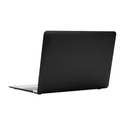 Incase Hardshell MacBook Air 13" 2020 Do