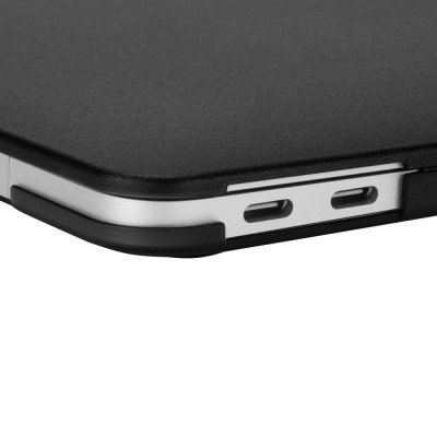 Incase Hardshell MacBook Air 13" 2020 Do