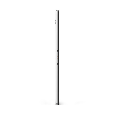 Lenovo Tab M10 10.3"FHD P22T 4GB 64GB + SLEEVE Grey Andr9-10