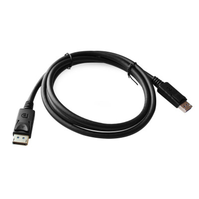 Act DisplayPort 1.4 8K M&#47;M Cable 1.0 Meter