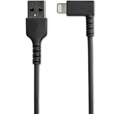 StarTech USB Lightning Cable - 1m Apple Mfi