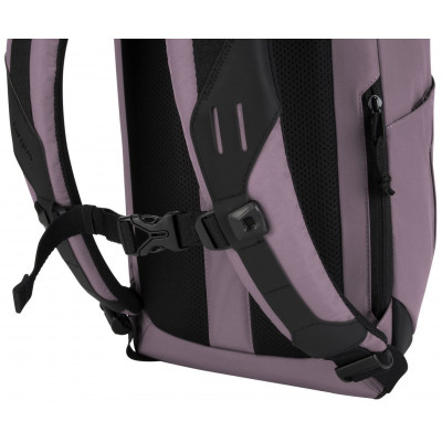 Targus Sol-Lite 14" Backpack Rice Purple