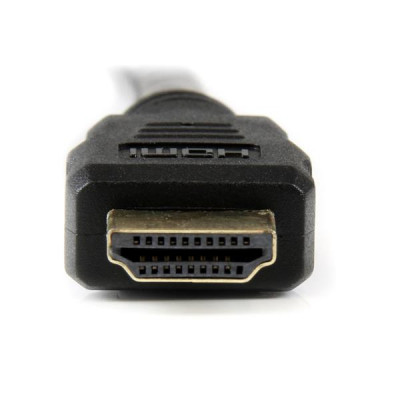 StarTech 15m High Speed HDMI to DVI Cable