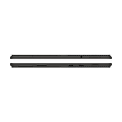 Microsoft Surface Pro 8 i5&#47;16&#47;256 CM Graphite W10