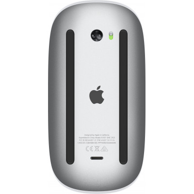 Apple Magic Mouse-Int