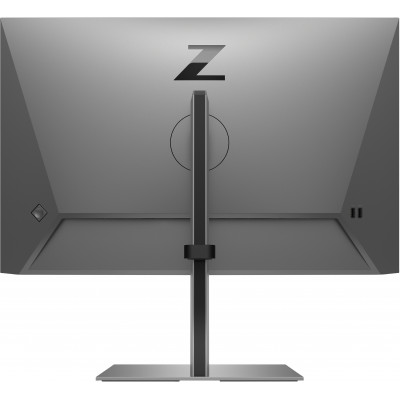 HP Z24n G3 WUXGA Display