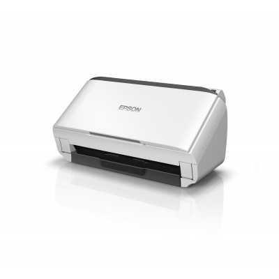 Epson WorkForce DS-410&#47;A4&#47;52 ppm