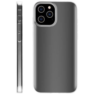 BeHello iPhone 12 Max&#47;12 Pro 6.1 Thi