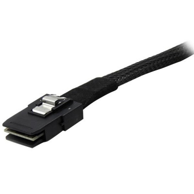 StarTech 1m SFF-8087 to SFF-8643 Cable