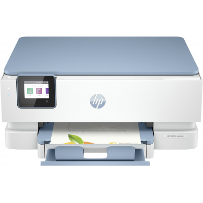 HP ENVY Inspire 7221e All-in-One