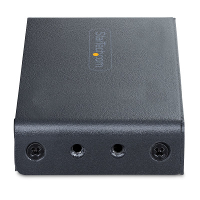 StarTech 2-Port 8K HDMI Switch HDMI 2.1 Switcher