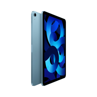 Apple iPad Air Wi-Fi 64GB Blue