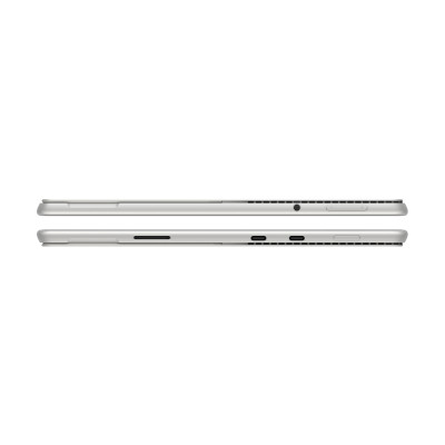 Microsoft Surface Pro 8 i7&#47;16&#47;256 CM Platin W10