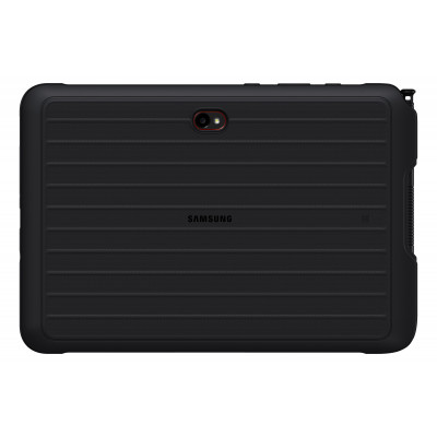 Samsung Tab Active4 Pro EE 10.1 5G 128GB