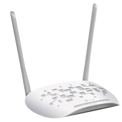 TP-Link N300 Wireless N Access Point