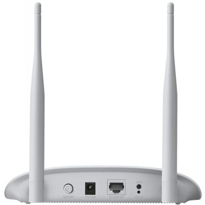 TP-Link N300 Wireless N Access Point