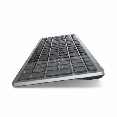 Dell Multi-Device Wireless Keyboard and