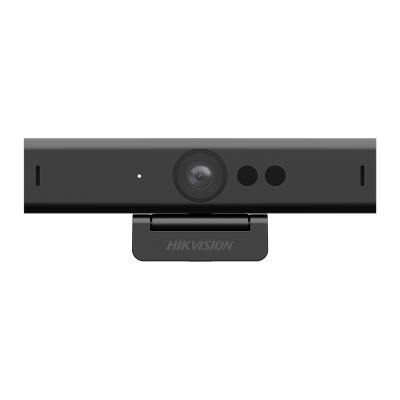 HIKVISION USB 2MP LIVE WEBCAM WITH BRIGHT LIGHT