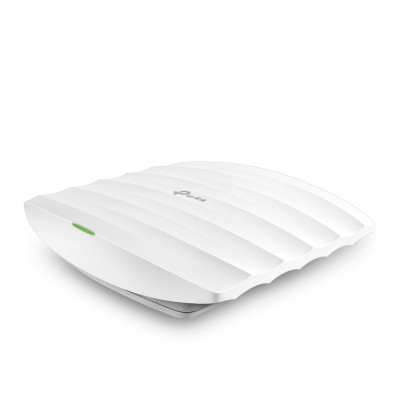 TP LINK AC1750 CEILING MOUNT DUAL-BAND WI-FI ACCESS POINT