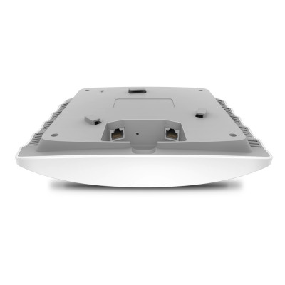 TP LINK AC1750 CEILING MOUNT DUAL-BAND WI-FI ACCESS POINT