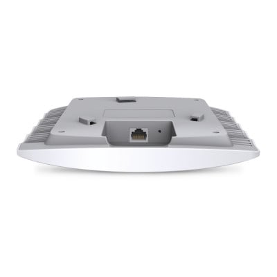 TP LINK 300 MBPS CEILING MOUNT WI-FI ACCESS POINT