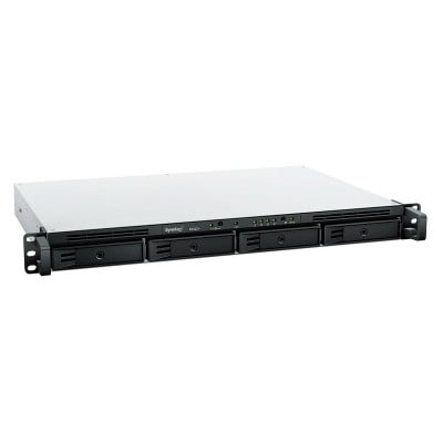 SYNOLOGY RS422+ 4-BAY NAS