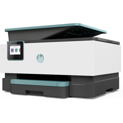 HP OfficeJet Pro 9015e All-in-One