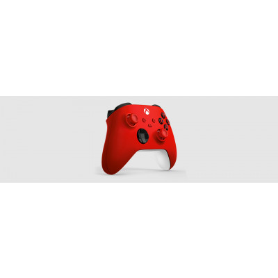 Microsoft Xbox WLC M Branded ve EN&#47;FR&#47;DE&#47;IT&#47;PL&#47;PT&#47;