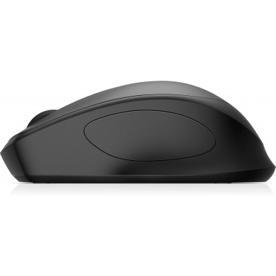 HP Wireless Silent Mouse 280M