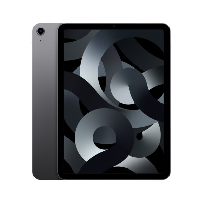 Apple iPad Air Wi-Fi 64GB Space Gray