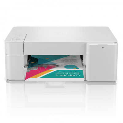 Brother DCP-J1200DW Colour Inkjet AIO Duplex Wifi Direct