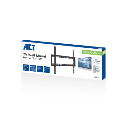 Act Easy Fix TV wall mount L